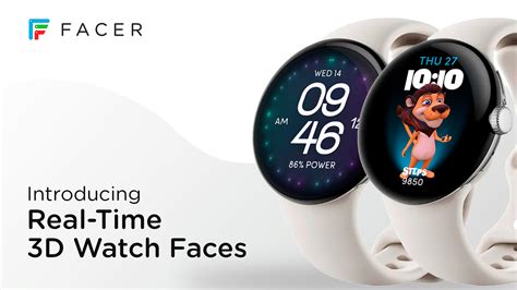 watch face fake|facer watch faces.